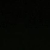 l1 (@aert_99900) Twitter profile photo