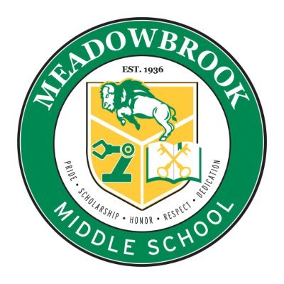 Meadowbrook Middle School