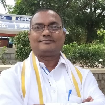 Manager
(sales & Marketing Rayalaseema incharg )
BCH ELECTRIC LTD
9849399227