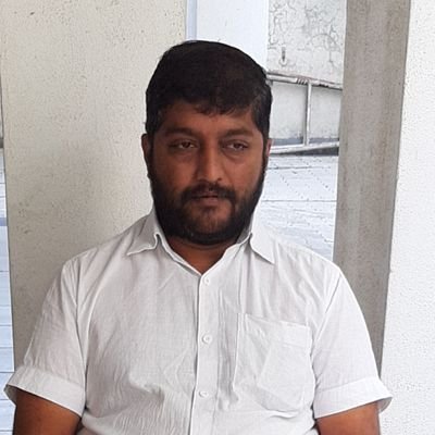 Parthiv10404280's profile picture. 