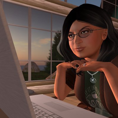 Content editor, @Copyeditors member, former @aajadc member, music lover, virtual explorer, Taiwanese American