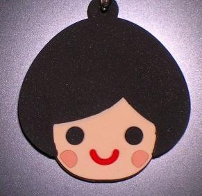 2008年以来Perfumeにドハマりしてます、のっち推し！ Perfume関係の呟き多め。最近は日向坂に興味あり。RT癖があります（笑） その他はバイク（FZ25乗り)好き、MotoGPファンです。2021秋に発覚したIgG4関連疾患の療養があるので在宅ワークなう