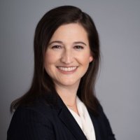 Kelly “MIGS Lady” Wright MD (@migsrunner) 's Twitter Profile Photo Kelly “MIGS Lady” Wright MD (@migsrunner) 's Twitter Profile Photo