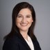 Kelly “MIGS Lady” Wright MD (@migsrunner) Twitter profile photo Kelly “MIGS Lady” Wright MD (@migsrunner) Twitter profile photo