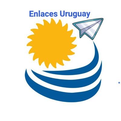 Proyecto para demostrar otra mensajería alternativa a WhatsApp y como buena opción mostramos #Telegram con gran contenido tanto de Uruguay y del mundo.