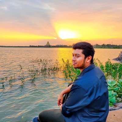 pranshu_basak's profile picture. 
