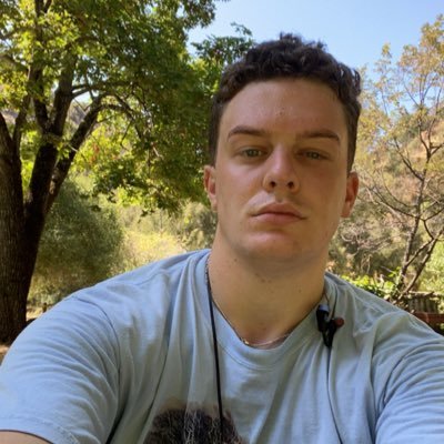 Jonathan on Twitter: quot Hi quot