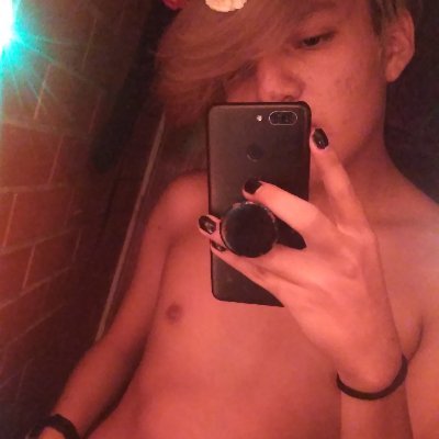 Gustavo16157157's profile picture. 