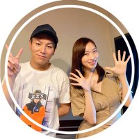 ãŸããçåœ presentsãäžçã¯ãŸããã§åºæ¥ãŠããïŒã (@sekaihamangade) 's Twitter Profile Photo ãŸããçåœ presentsãäžçã¯ãŸããã§åºæ¥ãŠããïŒã (@sekaihamangade) 's Twitter Profile Photo