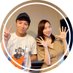まんが王国 presents「世界はまんがで出来ている!」 (@sekaihamangade) Twitter profile photo まんが王国 presents「世界はまんがで出来ている!」 (@sekaihamangade) Twitter profile photo