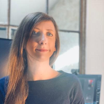 PhD, Ux Designer / Researcher freelance x Qyall