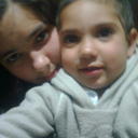 ana aragon - @anilajapo - Twitter