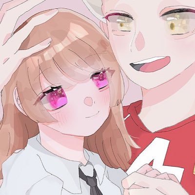 あや♡さんのプロフィール画像