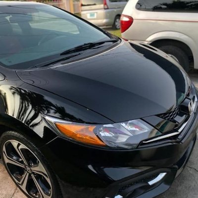 A Car Care company that cleans, restores and Maintain vehicles to keep them looking there absolute best for years to come. 🔰 Whatsapp: https://t.co/u5eYHTAPJx