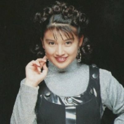 島崎和歌子さんの可愛さを全人類に知っていただくための活動をしております。
島崎和歌子さん非公式ファンクラブ「ザキワカ会」の現会長です。お気軽に入会してください。