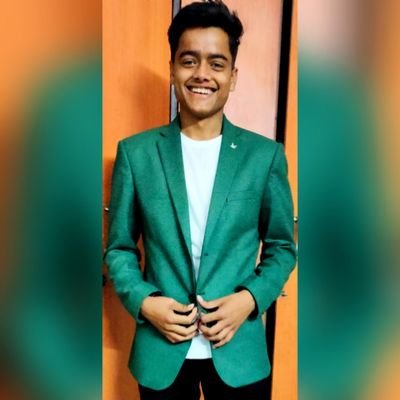 Ashu_1024's profile picture. 