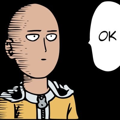 PSreevardhan's profile picture. developer, anime watcher