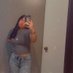 Ashley Casillas (@ashleyc21940380) Twitter profile photo Ashley Casillas (@ashleyc21940380) Twitter profile photo