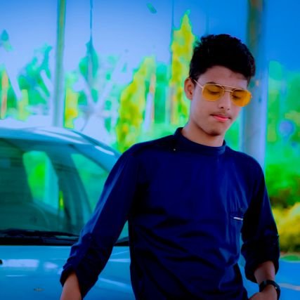 student