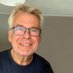 Hans Abrahamzzon 🇸🇪 (@hasseabriz) Twitter profile photo Hans Abrahamzzon 🇸🇪 (@hasseabriz) Twitter profile photo