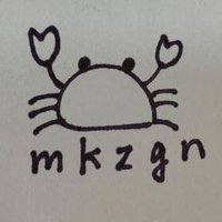 だいなんこう（もくぞうがに） (@mokuzougani) 's Twitter Profile Photo