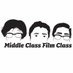 Middle Class Film Class (@podcastmcfc) artwork