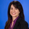 NWiegley's profile picture. Fellowship Director @UCDNephrology | Glomerular Disease Specialist | Co-Director GN Clinic | @GlomCon Publications Editor-in-chief | tweets=my own