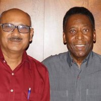 Jaydeep Basu (@jaydeepbasu) 's Twitter Profile Photo Jaydeep Basu (@jaydeepbasu) 's Twitter Profile Photo
