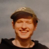 Nathan Dueck (@nathanjdueck) 's Twitter Profile Photo Nathan Dueck (@nathanjdueck) 's Twitter Profile Photo