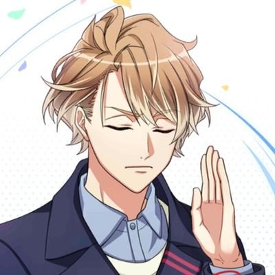 (Retired) A3! EN Event Predictionsさんのプロフィール画像