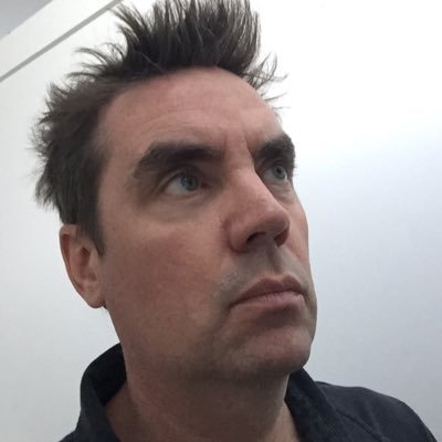 Director of feature film Dead River (@deadriverfilm). My book is Annihilation Songs: Three Shakespeare Reintegrations https://t.co/D3VNOZWQYg