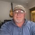 Michael Thompson (@michael586586) Twitter profile photo Michael Thompson (@michael586586) Twitter profile photo