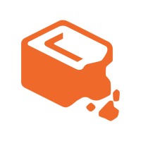Halfbrick (@halfbrick) 's Twitter Profile Photo Halfbrick (@halfbrick) 's Twitter Profile Photo