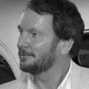John wark - @Warkjohn - Twitter