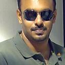 sinu george rajan - @sinugrajan - Twitter