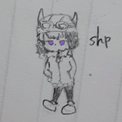 ROM専。移行した。さんのプロフィール画像