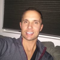 Rodney Joseph (@rodneypjoseph) 's Twitter Profile