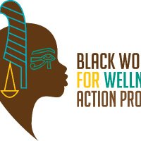 BWWActionProject (@bwwaction) 's Twitter Profile Photo BWWActionProject (@bwwaction) 's Twitter Profile Photo