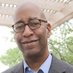 Zimana Analytics | Pierre DeBois, Founder (He/Him) (@zimanaanalytics) Twitter profile photo Zimana Analytics | Pierre DeBois, Founder (He/Him) (@zimanaanalytics) Twitter profile photo