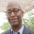 Zimana Analytics | Pierre DeBois, Founder (He/Him)