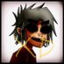 Epic2-D (@epic2d) Twitter profile photo Epic2-D (@epic2d) Twitter profile photo