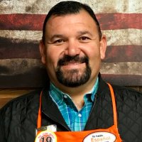 J.P. Torres (@jptorressm) 's Twitter Profile Photo J.P. Torres (@jptorressm) 's Twitter Profile Photo
