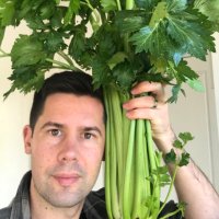 Jono Galuszka (@jonogaluszka) 's Twitter Profile Photo