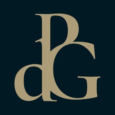 For over four years, we have been creating and designing various digital products for different applications. We can handle any task to promote your business!
