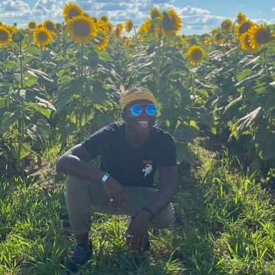 Kango_63's profile picture. reap what you sow