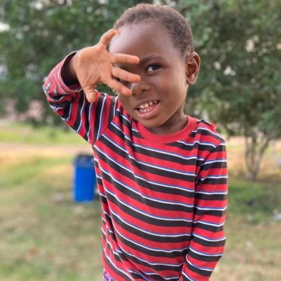 PASCALTRIANGLE3's profile picture. my name is Dickson quansah i come from assin foso in central region. I am eighteen old boy ifkgnfk jskdmfk jvhkbk ndkdmgk jflidbj nhkkn nklnb dsuink jkkvb nkbk