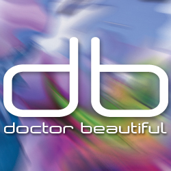 DoctorBeautiful's profile picture. Pulling Humanity Forward™