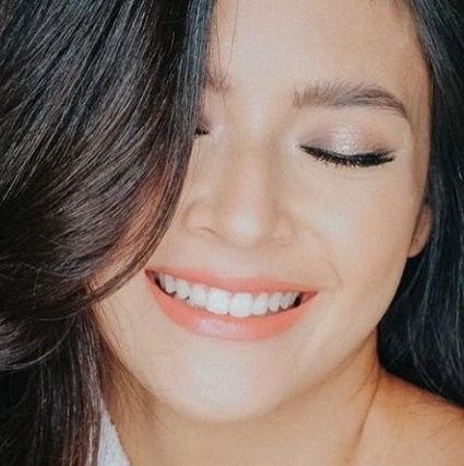 Official Biancaddiction Caloocan Chapter
•
•
•
@bianx_umali