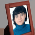 pantea (@pantearm) Twitter profile photo pantea (@pantearm) Twitter profile photo
