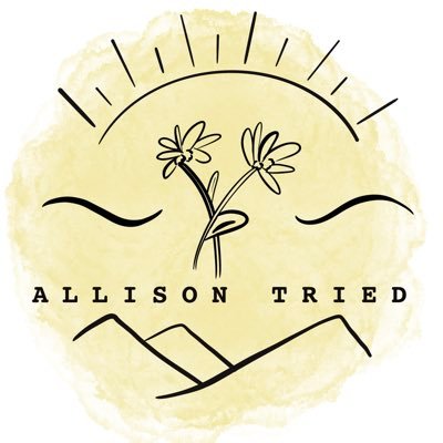 alliさんのプロフィール画像